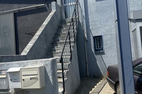 Lejlighed i Agde, Herault, Agde - € 108.000 | Ref: 20_7161A - foto 9