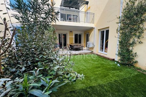 Lejlighed i Cogolin, Var, Cogolin - € 298.000 | Ref: 340938892792 - foto 1