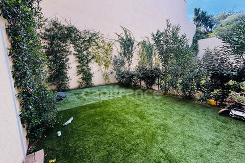 Lejlighed i Cogolin, Var, Cogolin - € 298.000 | Ref: 340938892792 - foto 2