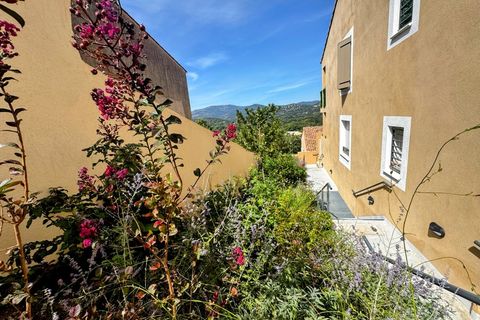 Lejlighed i Cogolin, Var, Cogolin - € 298.000 | Ref: 340938892792 - foto 3