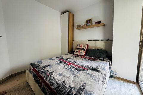 Lejlighed i Cogolin, Var, Cogolin - € 298.000 | Ref: 340938892792 - foto 7