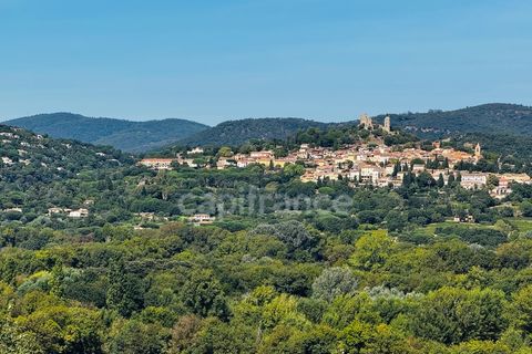 Lejlighed i Cogolin, Var, Cogolin - € 298.000 | Ref: 340938892792 - foto 12