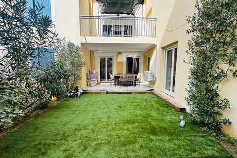 Lejlighed i Cogolin, Var, Cogolin - € 298.000 | Ref: 340938892792 - foto 14