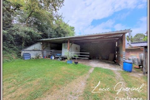 Villa a Rouge, Loire-Atlantique, Rouge - € 168.000 | Ref: 340939500701 - foto 3