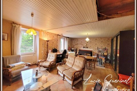 Villa a Rouge, Loire-Atlantique, Rouge - € 168.000 | Ref: 340939500701 - foto 5