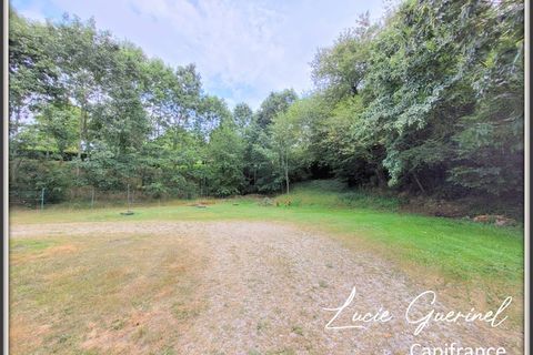 Villa a Rouge, Loire-Atlantique, Rouge - € 168.000 | Ref: 340939500701 - foto 9