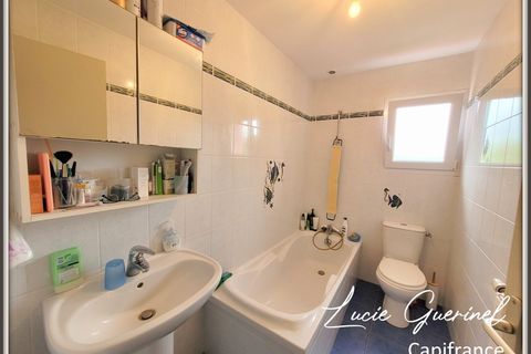 Villa a Rouge, Loire-Atlantique, Rouge - € 168.000 | Ref: 340939500701 - foto 10