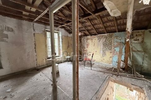 Villa a Lourdes, Hautes-Pyrenees, Lourdes - € 92.000 | Ref: 340935600063 - foto 2