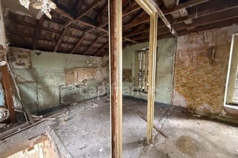 Villa a Lourdes, Hautes-Pyrenees, Lourdes - € 92.000 | Ref: 340935600063 - foto 4
