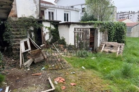 Villa a Lourdes, Hautes-Pyrenees, Lourdes - € 92.000 | Ref: 340935600063 - foto 6