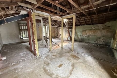 Villa a Lourdes, Hautes-Pyrenees, Lourdes - € 92.000 | Ref: 340935600063 - foto 7