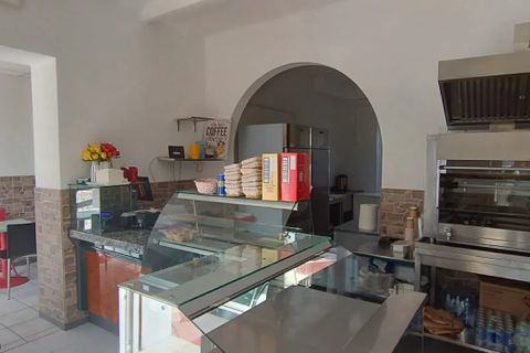 L'establiment comercial a Perugia, Perugia, Perugia - € 29.000 | Ref: 86332818 - foto 2