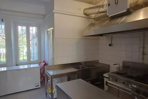 L'establiment comercial a Perugia, Perugia, Perugia - € 29.000 | Ref: 86332818 - foto 4