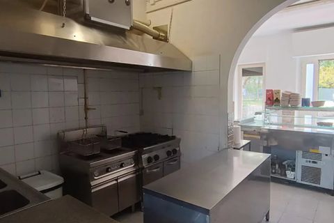 L'establiment comercial a Perugia, Perugia, Perugia - € 29.000 | Ref: 86332818 - foto 5