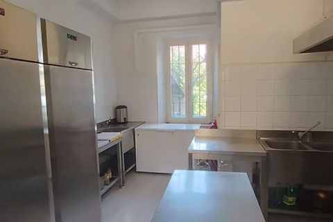 L'establiment comercial a Perugia, Perugia, Perugia - € 29.000 | Ref: 86332818 - foto 6