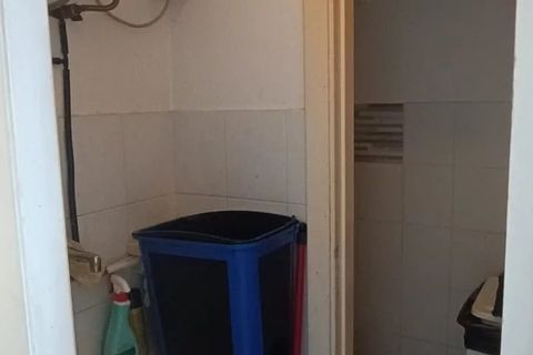 L'establiment comercial a Perugia, Perugia, Perugia - € 29.000 | Ref: 86332818 - foto 7