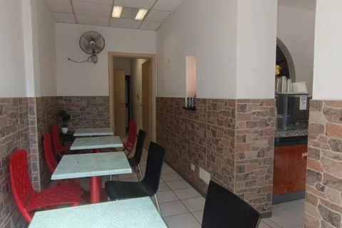 L'establiment comercial a Perugia, Perugia, Perugia - € 29.000 | Ref: 86332818 - foto 8