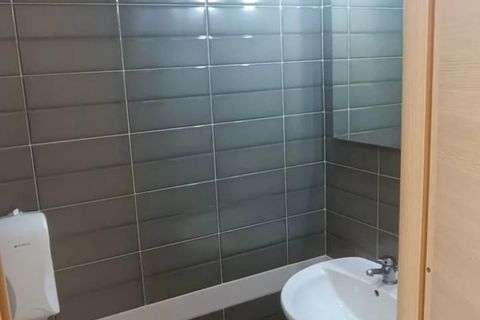 L'establiment comercial a Perugia, Perugia, Perugia - € 29.000 | Ref: 86332818 - foto 9