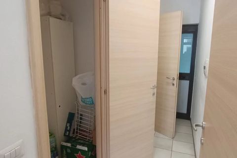 L'establiment comercial a Perugia, Perugia, Perugia - € 29.000 | Ref: 86332818 - foto 11