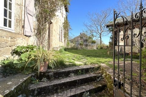 Villa i Argentat, Correze, Argentat - € 299.000 | Ref: 340938018170 - foto 2