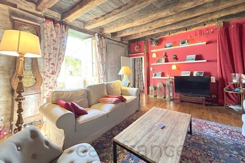 Villa i Argentat, Correze, Argentat - € 299.000 | Ref: 340938018170 - foto 10