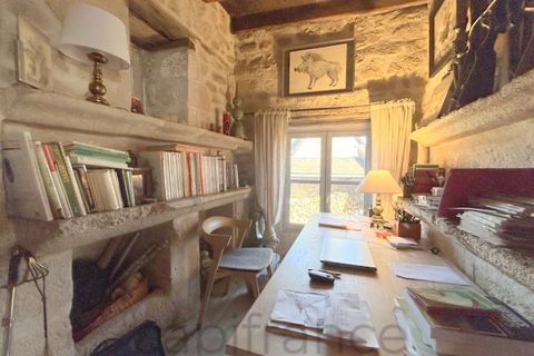 Villa i Argentat, Correze, Argentat - € 299.000 | Ref: 340938018170 - foto 11