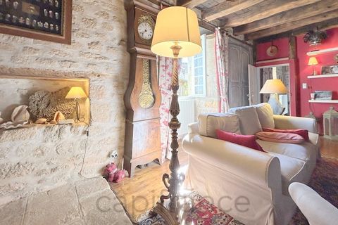 Villa i Argentat, Correze, Argentat - € 299.000 | Ref: 340938018170 - foto 15
