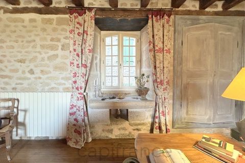 Villa i Argentat, Correze, Argentat - € 299.000 | Ref: 340938018170 - foto 16