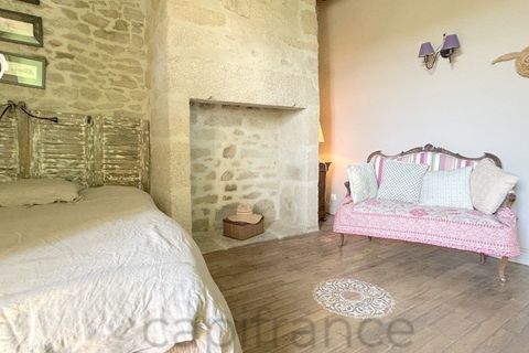 Villa i Argentat, Correze, Argentat - € 299.000 | Ref: 340938018170 - foto 18