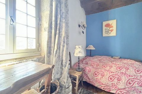 Villa i Argentat, Correze, Argentat - € 299.000 | Ref: 340938018170 - foto 20