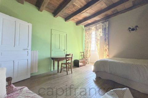 Villa i Argentat, Correze, Argentat - € 299.000 | Ref: 340938018170 - foto 22