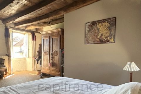 Villa i Argentat, Correze, Argentat - € 299.000 | Ref: 340938018170 - foto 23