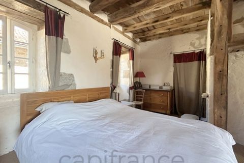 Villa i Argentat, Correze, Argentat - € 299.000 | Ref: 340938018170 - foto 24