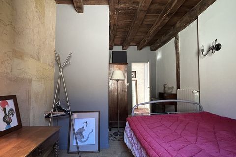 Villa i Argentat, Correze, Argentat - € 299.000 | Ref: 340938018170 - foto 25