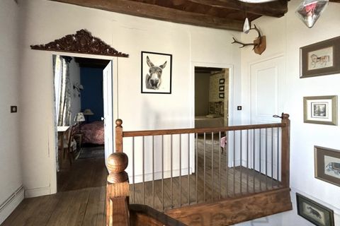 Villa i Argentat, Correze, Argentat - € 299.000 | Ref: 340938018170 - foto 26