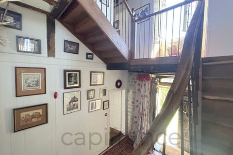Villa i Argentat, Correze, Argentat - € 299.000 | Ref: 340938018170 - foto 28