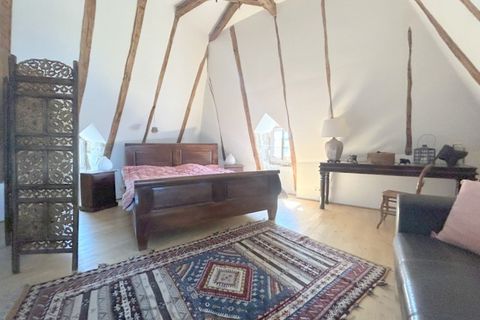 Villa i Argentat, Correze, Argentat - € 299.000 | Ref: 340938018170 - foto 29