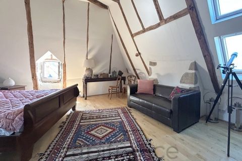 Villa i Argentat, Correze, Argentat - € 299.000 | Ref: 340938018170 - foto 31