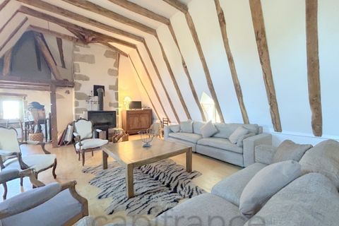Villa i Argentat, Correze, Argentat - € 299.000 | Ref: 340938018170 - foto 32