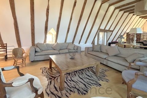 Villa i Argentat, Correze, Argentat - € 299.000 | Ref: 340938018170 - foto 33