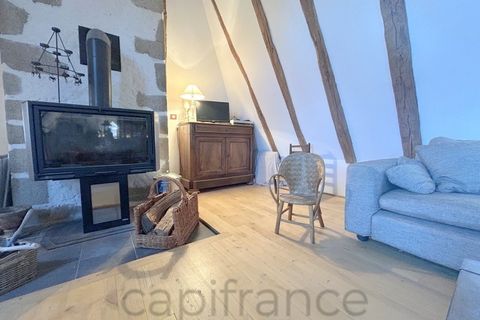 Villa i Argentat, Correze, Argentat - € 299.000 | Ref: 340938018170 - foto 34