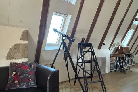 Villa i Argentat, Correze, Argentat - € 299.000 | Ref: 340938018170 - foto 35