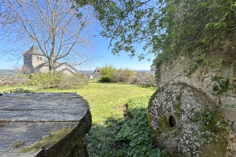 Villa i Argentat, Correze, Argentat - € 299.000 | Ref: 340938018170 - foto 37
