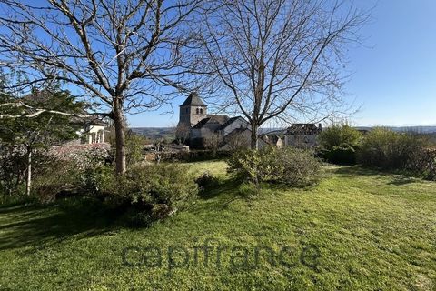 Villa i Argentat, Correze, Argentat - € 299.000 | Ref: 340938018170 - foto 38