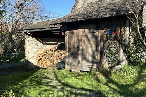 Villa i Argentat, Correze, Argentat - € 299.000 | Ref: 340938018170 - foto 39