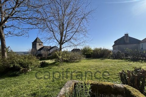 Villa i Argentat, Correze, Argentat - € 299.000 | Ref: 340938018170 - foto 40