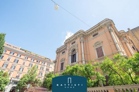 Lejlighed i Rome, Rome, Rome - € 730.000 | Ref: 126BH25 - foto 2