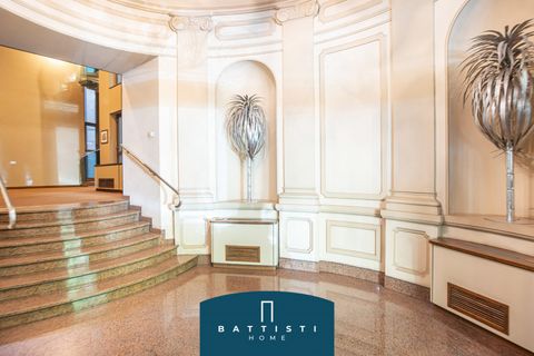 Lejlighed i Rome, Rome, Rome - € 730.000 | Ref: 126BH25 - foto 3
