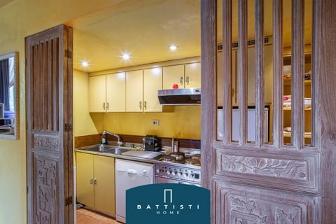 Lejlighed i Rome, Rome, Rome - € 730.000 | Ref: 126BH25 - foto 9