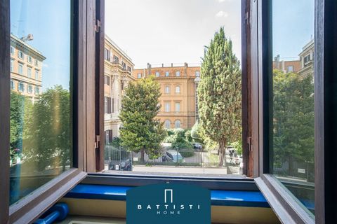 Lejlighed i Rome, Rome, Rome - € 730.000 | Ref: 126BH25 - foto 10